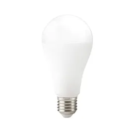 kobi-zarowka-led-gs-22w-e27-4000k-klasa-e-2500lm-energooszczedna-004299