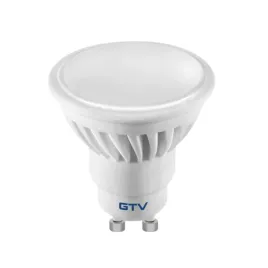 gtv-zarowka-led-gu10-91w-4000k-850lm-40000h-ceramic-ld-sm1210n-10