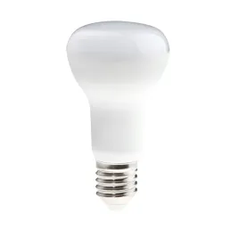 kanlux-zrodlo-swiatla-sigo-r63-led-e27-ww-3000k-8w-720lm-104mm-22737