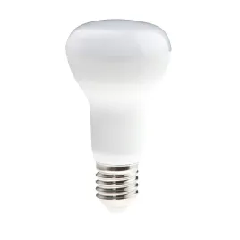 kanlux-zarowka-sigo-r63-led-e27-nw-biala-8w-720lm-4000k-104mm-22738