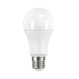 kanlux-zarowka-iq-leddim-a60-105w-ww-e27-1060lm-2700k-25000h-110mm-33724