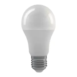 emos-zarowka-led-classic-a60-e27-105w-2700k-1060lm-ciepla-biel-zl4206