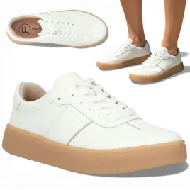 filippo-36-polbuty-damskie-skora-naturalna-sznurowane-wiosenne-platforma