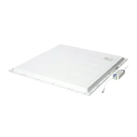 kobi-panel-led-capri-g2-25-36-40w-60x60-wysoka-jakosc-wykonania