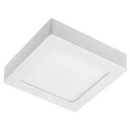 gtv-lampa-sufitowa-led-biala-panel-natynkowy-matis-plus-13w-4000k-1020lm