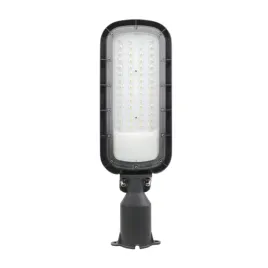 kobi-premium-oprawa-drogowa-breluxo-oswietlenie-drog-parkingow-led-100w