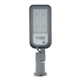 v-tac-lampa-uliczna-led-vt-79st-szara-70w-samsung-chip-4000k-9450lm