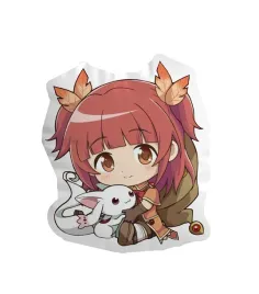poduszka-chibi-madoka-magica-kaede-akino