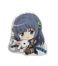 poduszka-chibi-madoka-magica-yachiyo-nanami