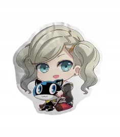 poduszka-chibi-persona-5-ann-takamaki