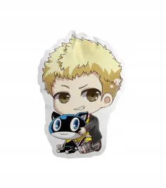 poduszka-chibi-persona-5-ryuji-sakamoto