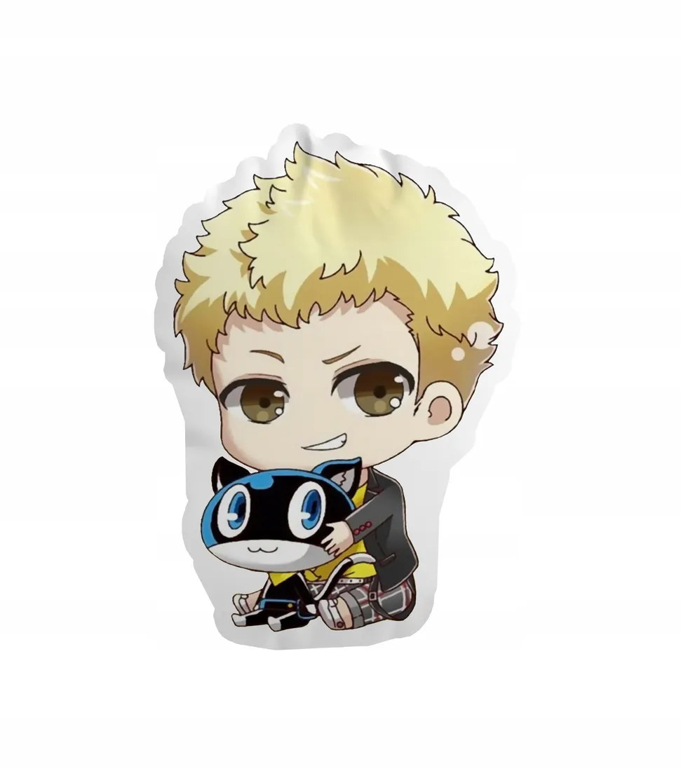 poduszka-chibi-persona-5-ryuji-sakamoto
