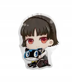 poduszka-chibi-persona-5-makoto-niijima