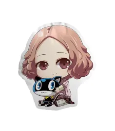 poduszka-chibi-persona-5-haru-okumura