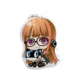 poduszka-chibi-persona-5-futaba-sakura