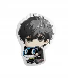 poduszka-chibi-persona-5-ren-amamiya