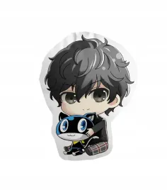 poduszka-chibi-persona-5-ren-amamiya