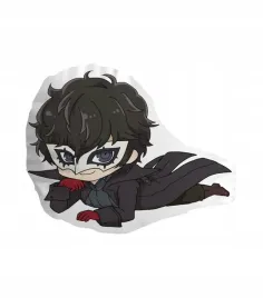 poduszka-chibi-persona-5-joker