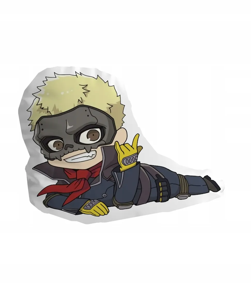 poduszka-chibi-persona-5-skull