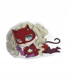 poduszka-chibi-persona-5-panther