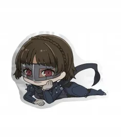poduszka-chibi-persona-5-queen