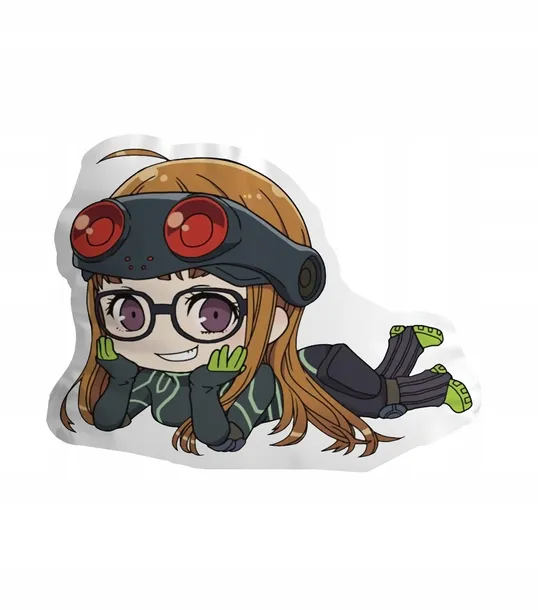 poduszka-chibi-persona-5-oracle