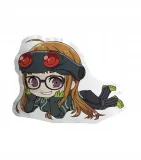 poduszka-chibi-persona-5-oracle