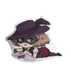 poduszka-chibi-persona-5-noir