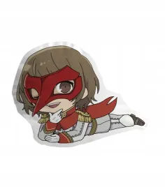 poduszka-chibi-persona-5-crow-prince