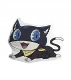 poduszka-chibi-persona-5-morgana