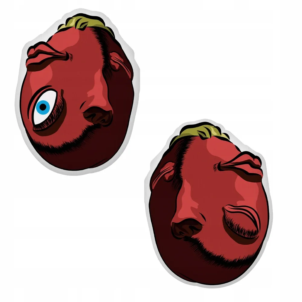 poduszka-chibi-berserk-beherit