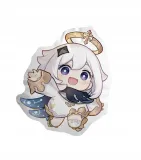 poduszka-chibi-genshin-impact-paimon