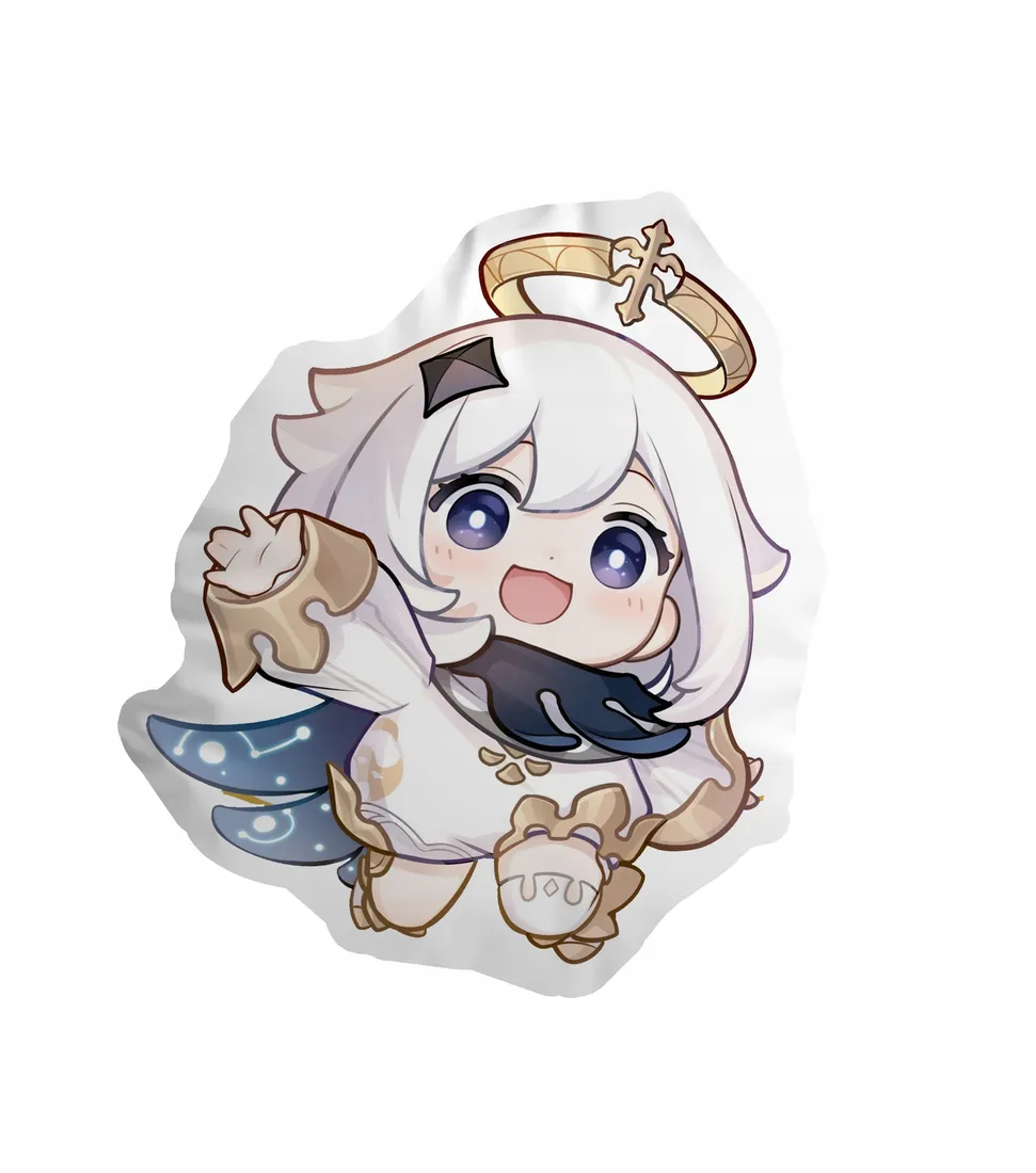 poduszka-chibi-genshin-impact-paimon