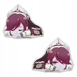 poduszka-chibi-genshin-impact-rosaria