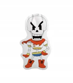 poduszka-chibi-undertale-papyrus
