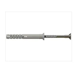 stalco-kolek-rozporowy-ksm-8x45-szybki-montaz-gwozdz-4-8x50-100-szt