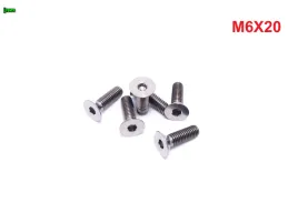 m6x20-sruba-tytanowa-gr5-imbusowa-din-7991-tytan-gr5-ti6al4v-sruby-m6