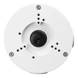 puszka-adapter-montazowy-do-kamer-bcs-dahua-hikvision-bcs-at135-pfa130-e