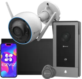 zestaw-wideodomofon-cp5-wifi-ezviz-2-zylowy-czytnik-breloki-cs-h3-5mpx