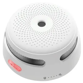 czujka-czujnik-dymu-xs01-x-sense-bezprzewodowa-alarm-zadymienia