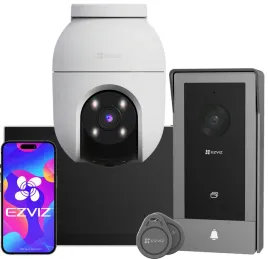 zestaw-wideodomofon-wifi-ezviz-2-zylowy-furtka-czytnik-breloki-c8c-8mpx