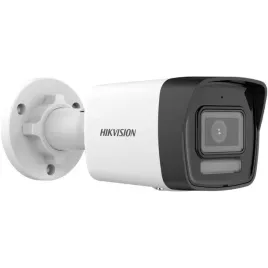 kamera-ip-4mpx-zewnetrzna-hikvision-ds-2cd1043g2-liu-2-8mm-mikrofon