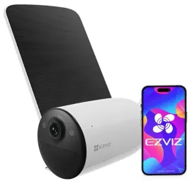 kamera-bezprzewodowa-lte-4g-ezviz-z-panelem-solarnym-cb3-sp-kit-zewnetrzna