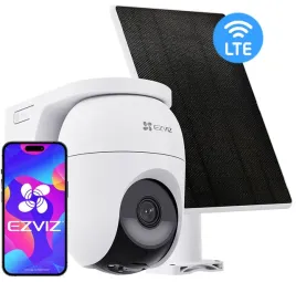 kamera-obrotowa-lte-ezviz-cb8c-4g-panel-solarny-zewnetrzna-aov-obrotowa