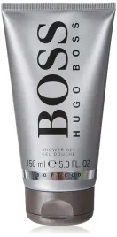 zel-pod-prysznic-hugo-boss-150-ml