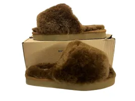 shepherd-z14-claudia-kapcie-damskie-rozmiar-38