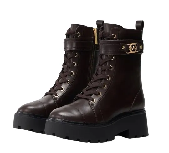 michael-michael-kors-mandy-botki-sznurowane-stan-nowy