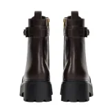 michael-michael-kors-mandy-botki-sznurowane-marka-michael-kors