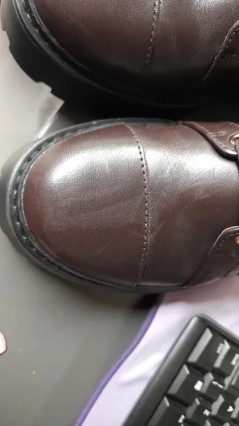 michael-michael-kors-mandy-botki-sznurowane-plec-produkt-uniseks