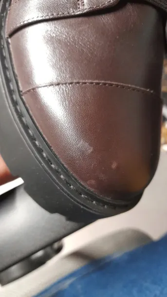 michael-michael-kors-mandy-botki-sznurowane-rozmiar-385